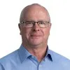 Paul Stewart
