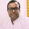 pradip prasad