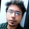 Rathin Majumder