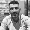 Moustafa Abdelgabar