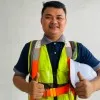 Min Soe Htet Lwin