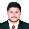 AKULA ANILKUMAR