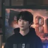 Yoonsung Kwon