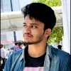 Guru Aakash