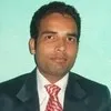 AJAY GUPTA