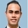 Mohamad Haziq