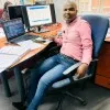 zukile Notununu