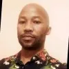 Lesego Dikobe