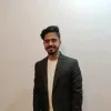Aalim Aslam