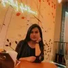 Mansi Patel