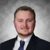 Trevor Szelis