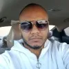 Suhail Mohamed