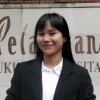 Raina Zafirah