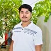 Rajat Singh