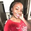 Susan Ngia