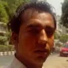 Rahul Tahilramani