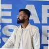 Rohan Das