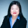 Joyce Chang
