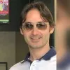 Michael Baker