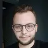 Talha Tarık Taşören