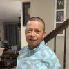 Johnny Barrera