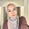 Sifa Amalia