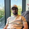 Amit Shmuel