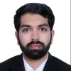 Nishant Jain