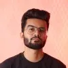 Dev Madaan