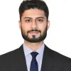 Hamza Kamran