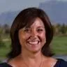 “Susan Luebke”