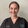 Samantha Thomas