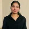 Rampreet Kaur Sangha
