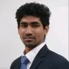 Pradeep Raj