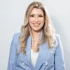Susan Valera