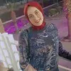 Eman Badran