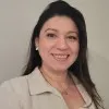 Mary Inciarte