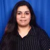 Athira Rajan