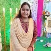 Nandhini nandy