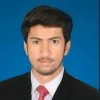 Yousuf muneer