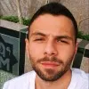 Omran Rajab