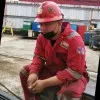 RYAN