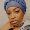 WaTanya Jackson