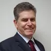 Craig Rimmer