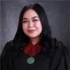 Krizelle Santos