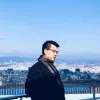 Nathan WANG