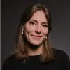 Hannah Harsanyi