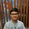 Shubham Kumar