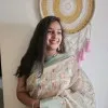 Divya