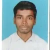 Ajith Kumar